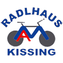 (c) Radlhaus-kissing.de